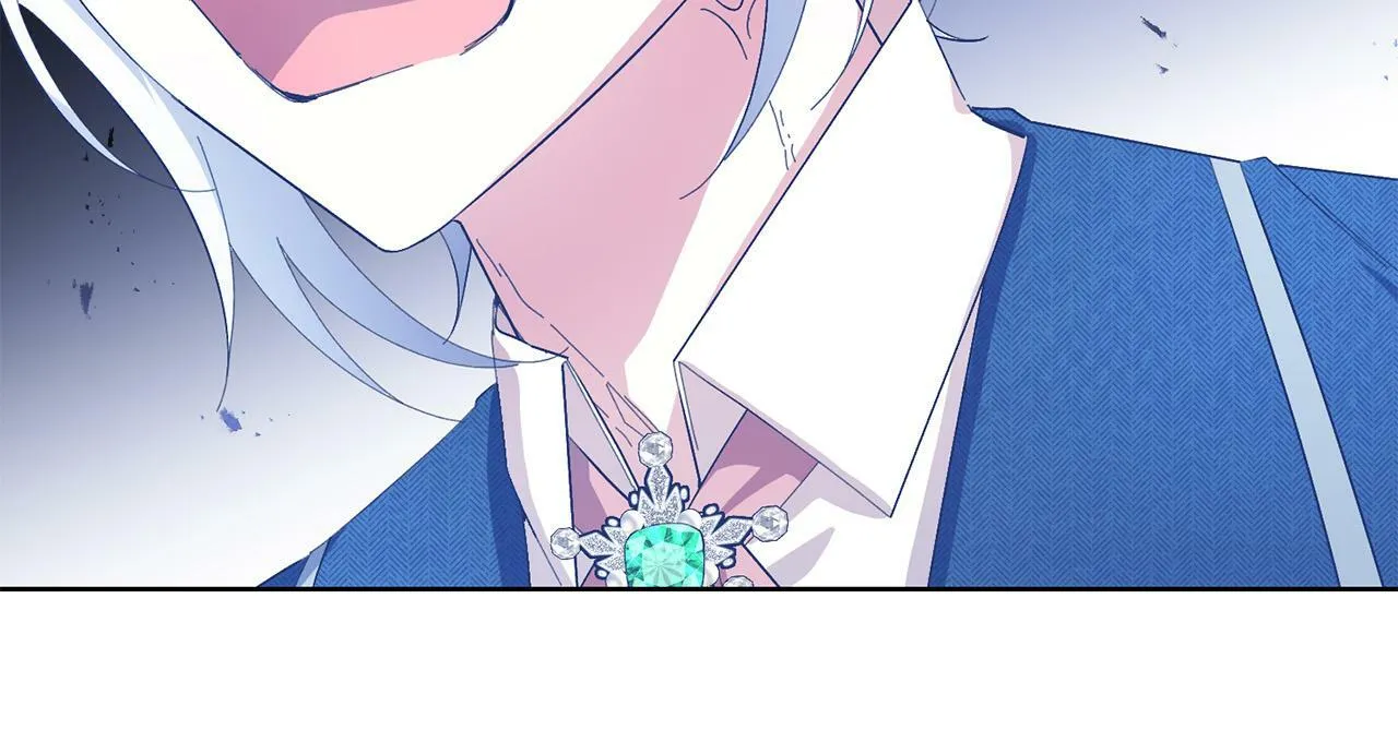 第34话 大打出手 第115页