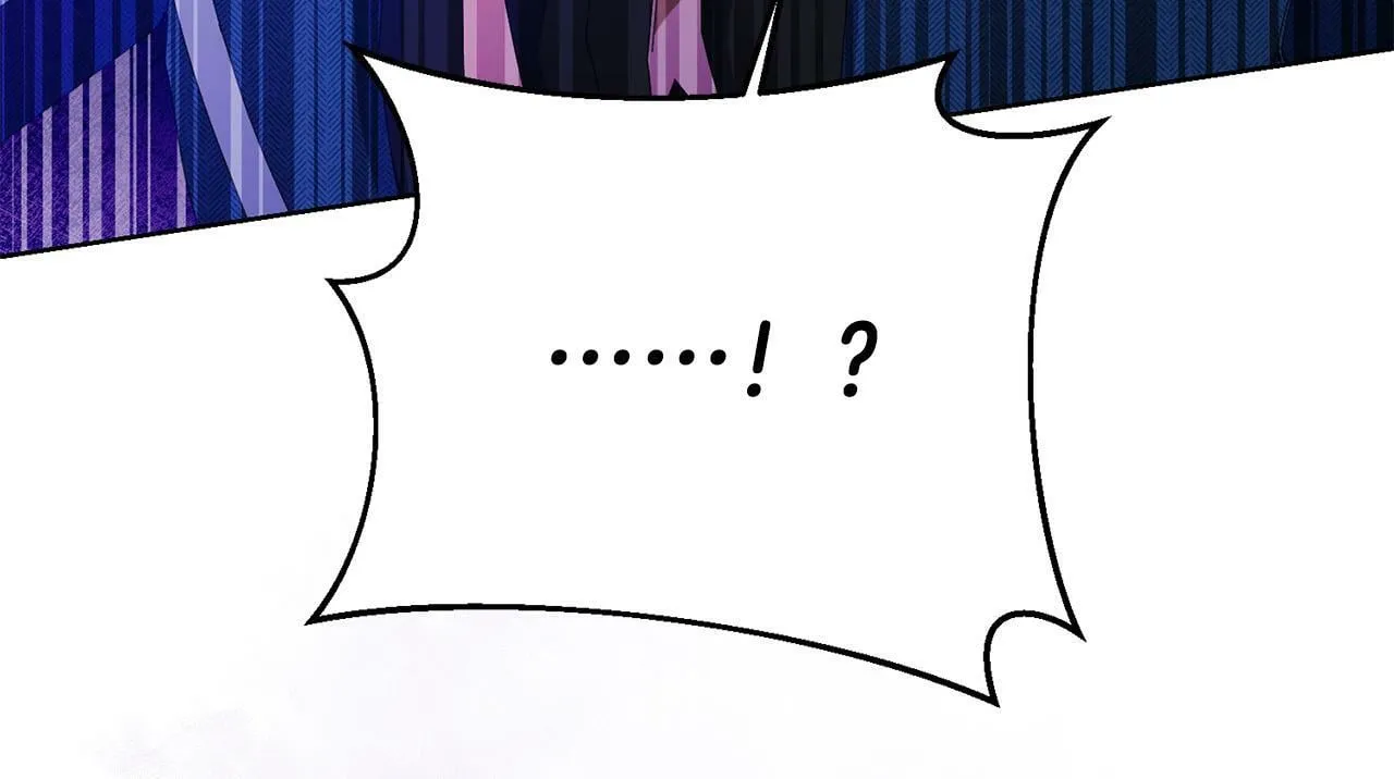 第34话 大打出手 第141页