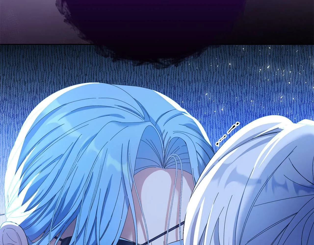 第34话 大打出手 第143页