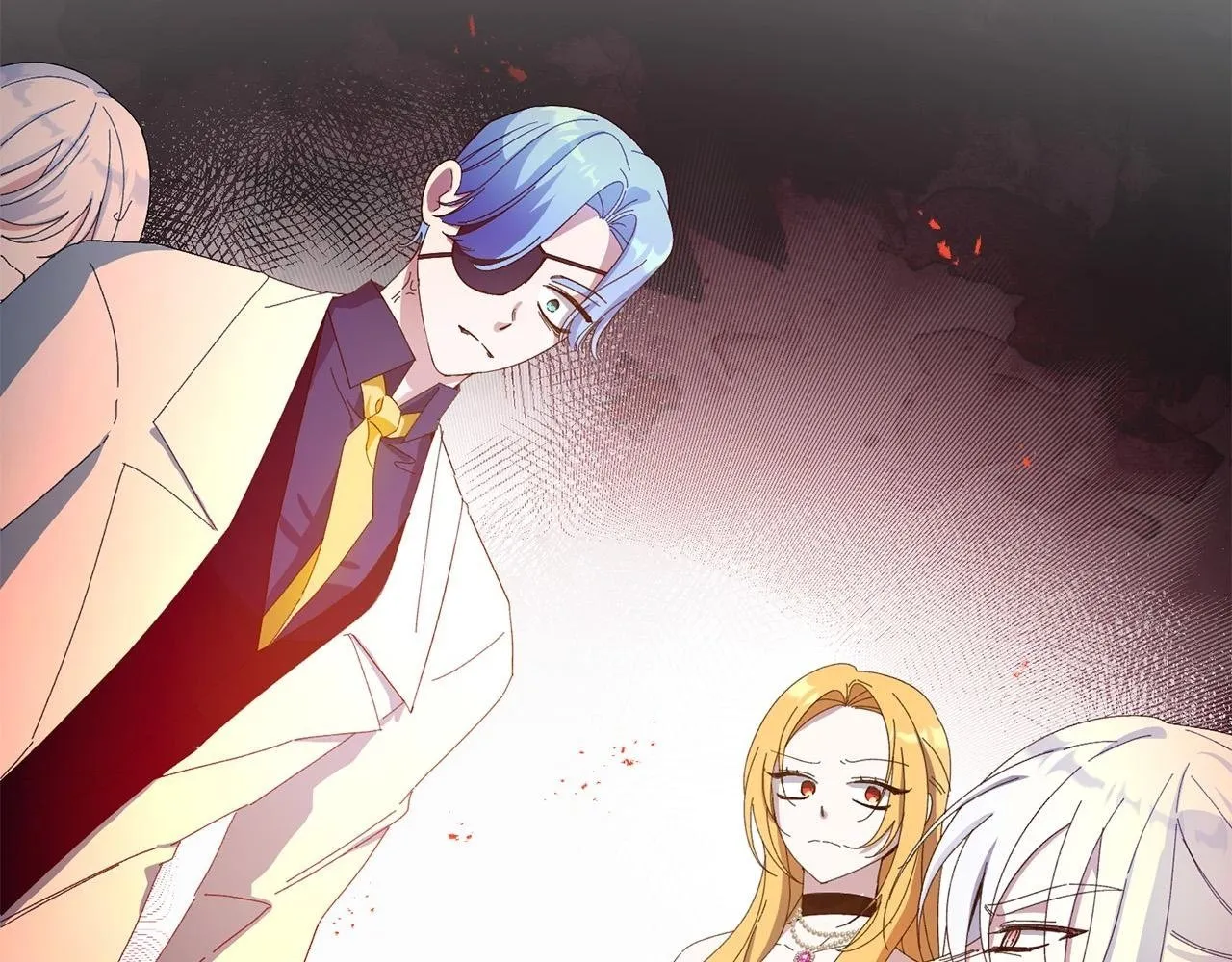 第35话 自作自受 第2页
