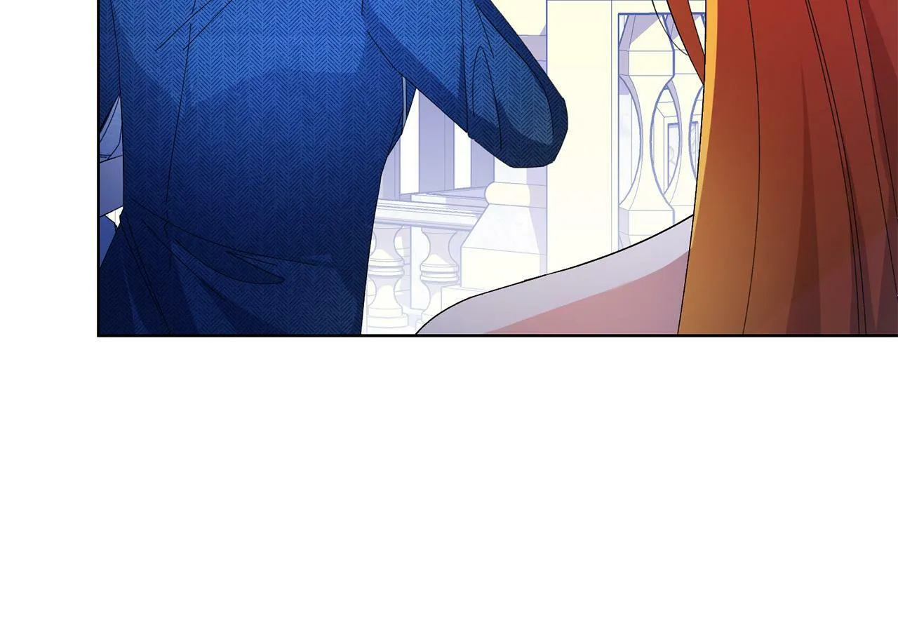 第35话 自作自受 第37页