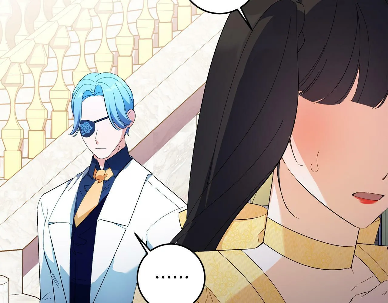 第35话 自作自受 第59页