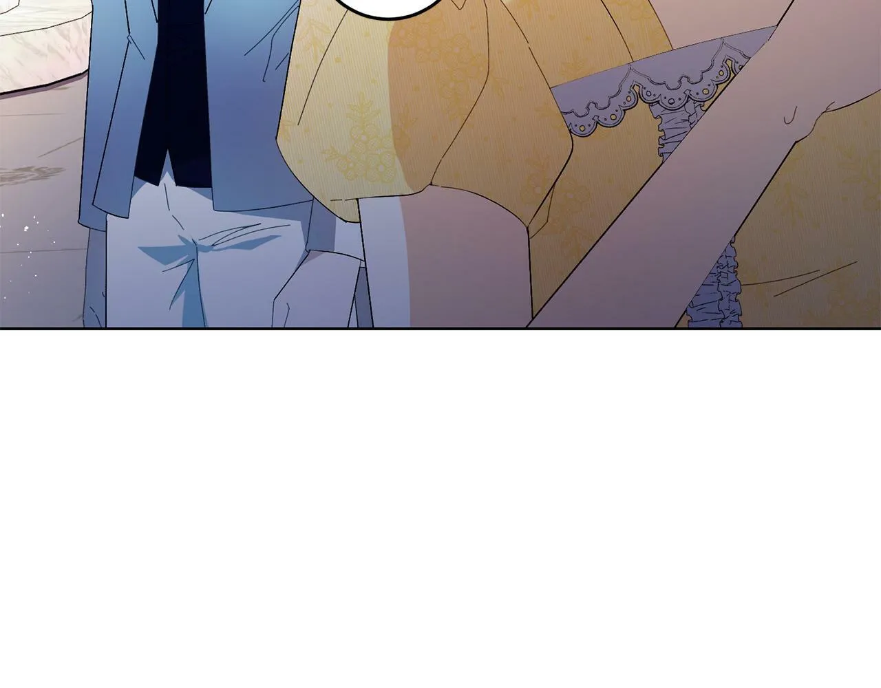 第35话 自作自受 第60页