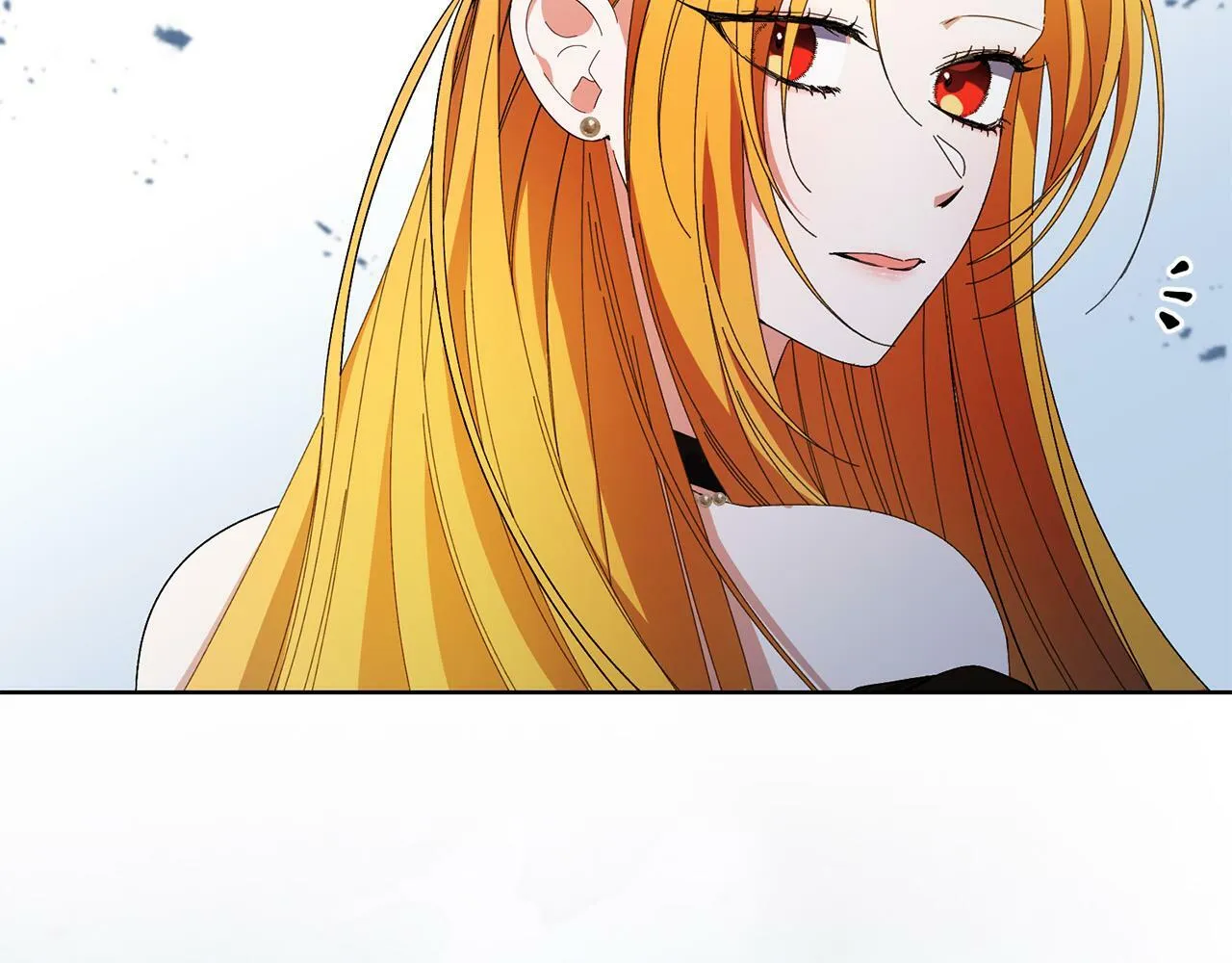 第35话 自作自受 第68页