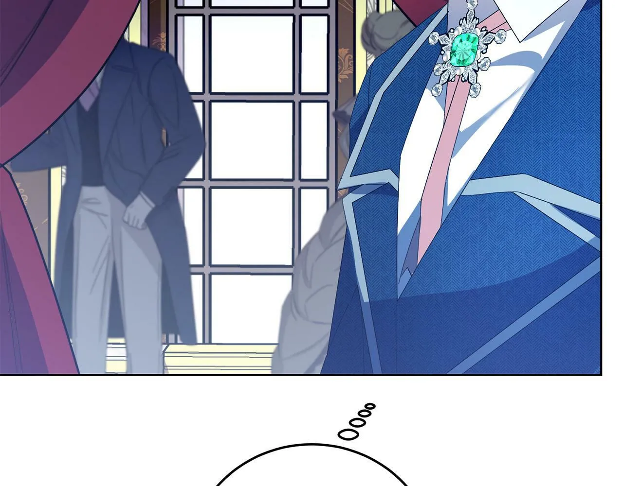 第35话 自作自受 第79页