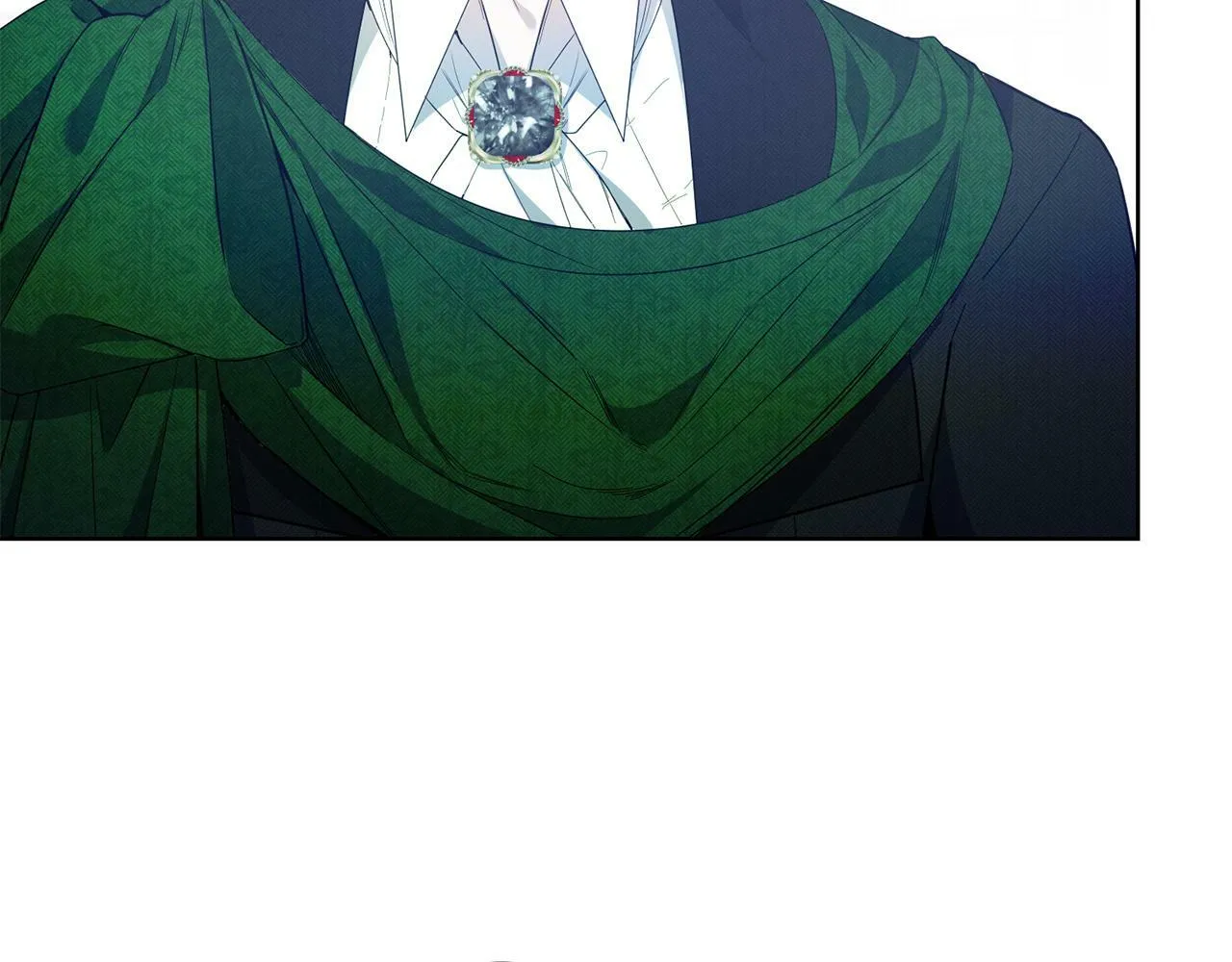 第35话 自作自受 第89页