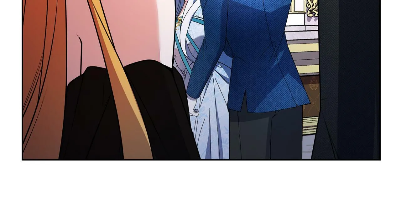 第35话 自作自受 第97页