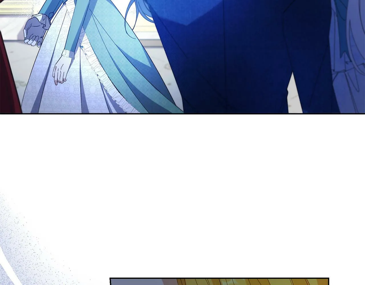 第35话 自作自受 第102页