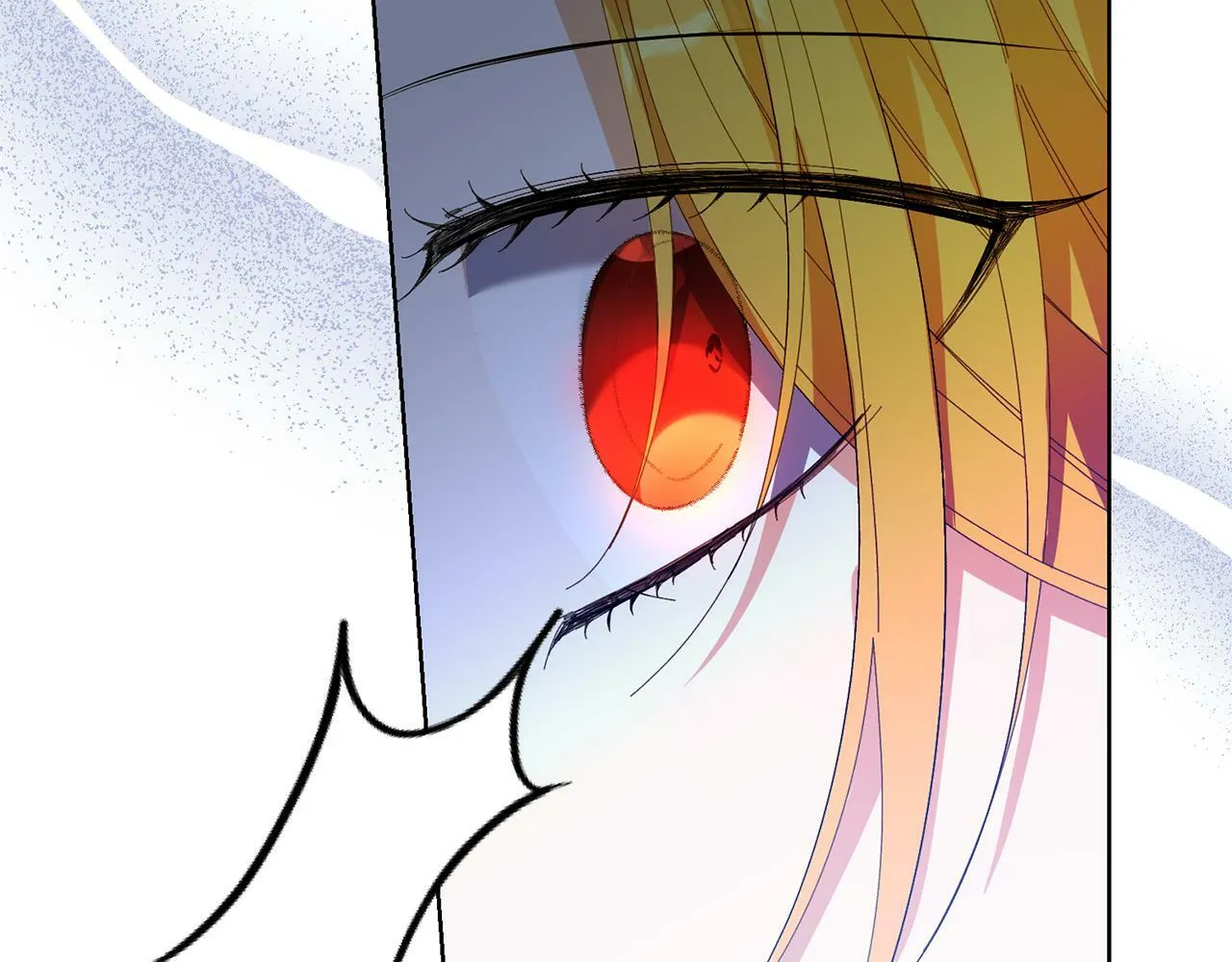第35话 自作自受 第103页