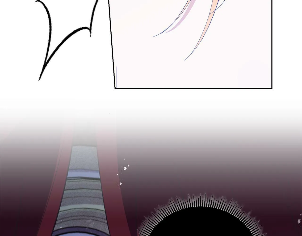 第35话 自作自受 第104页