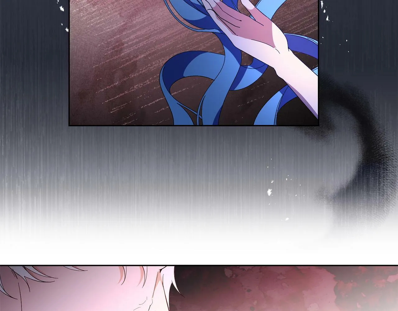 第35话 自作自受 第138页