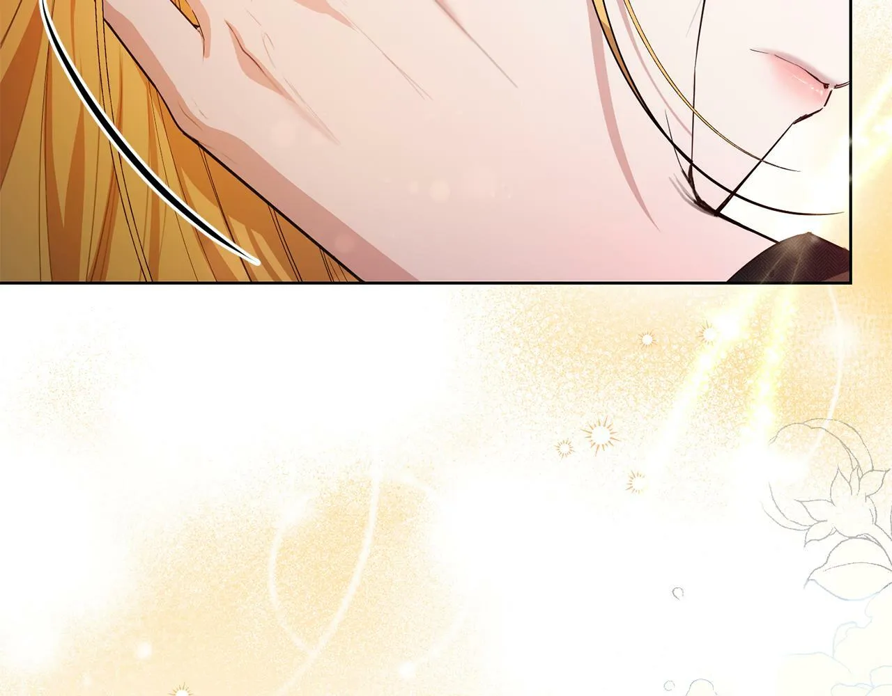 第35话 自作自受 第147页