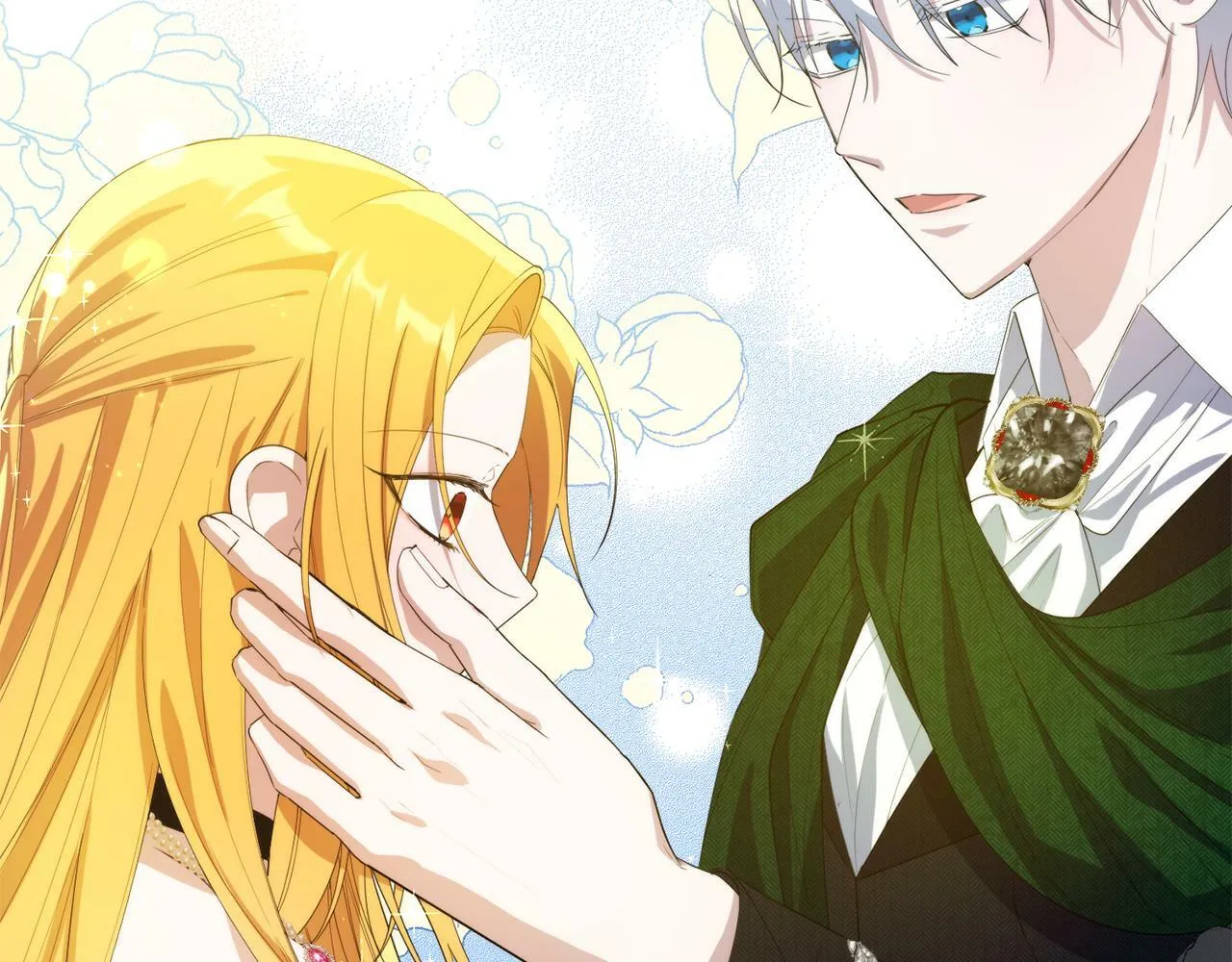 第35话 自作自受 第149页
