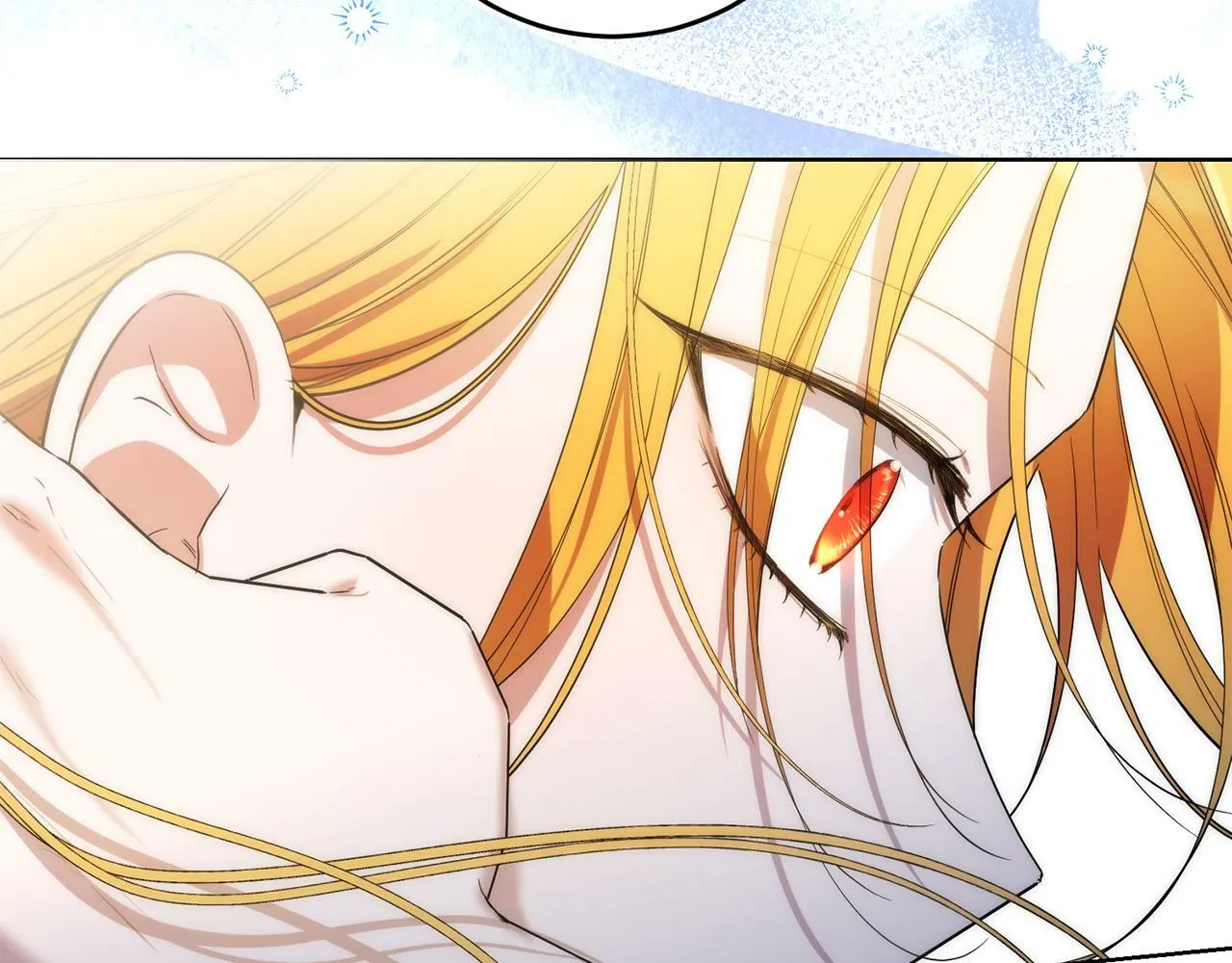 第35话 自作自受 第152页