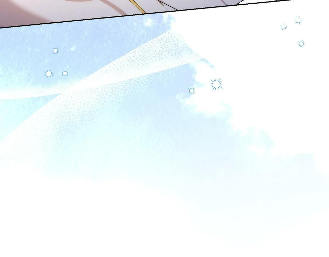 第35话 自作自受 第153页