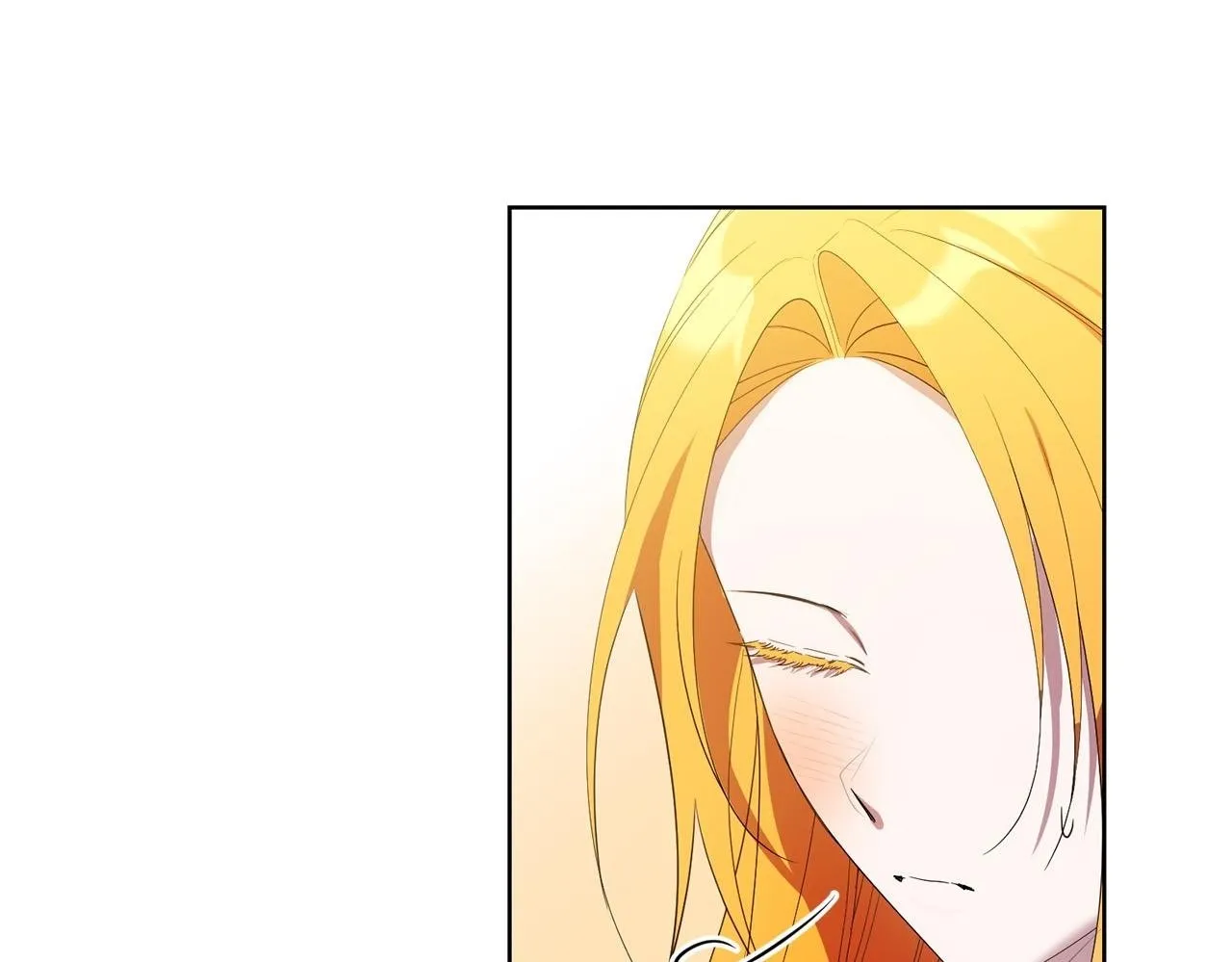 第36话 “双胞胎” 第50页