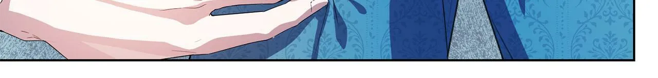 第36话 “双胞胎” 第159页