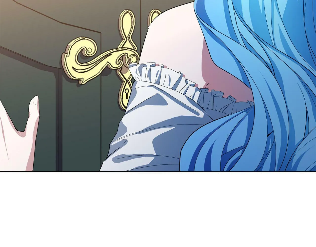 第36话 “双胞胎” 第168页