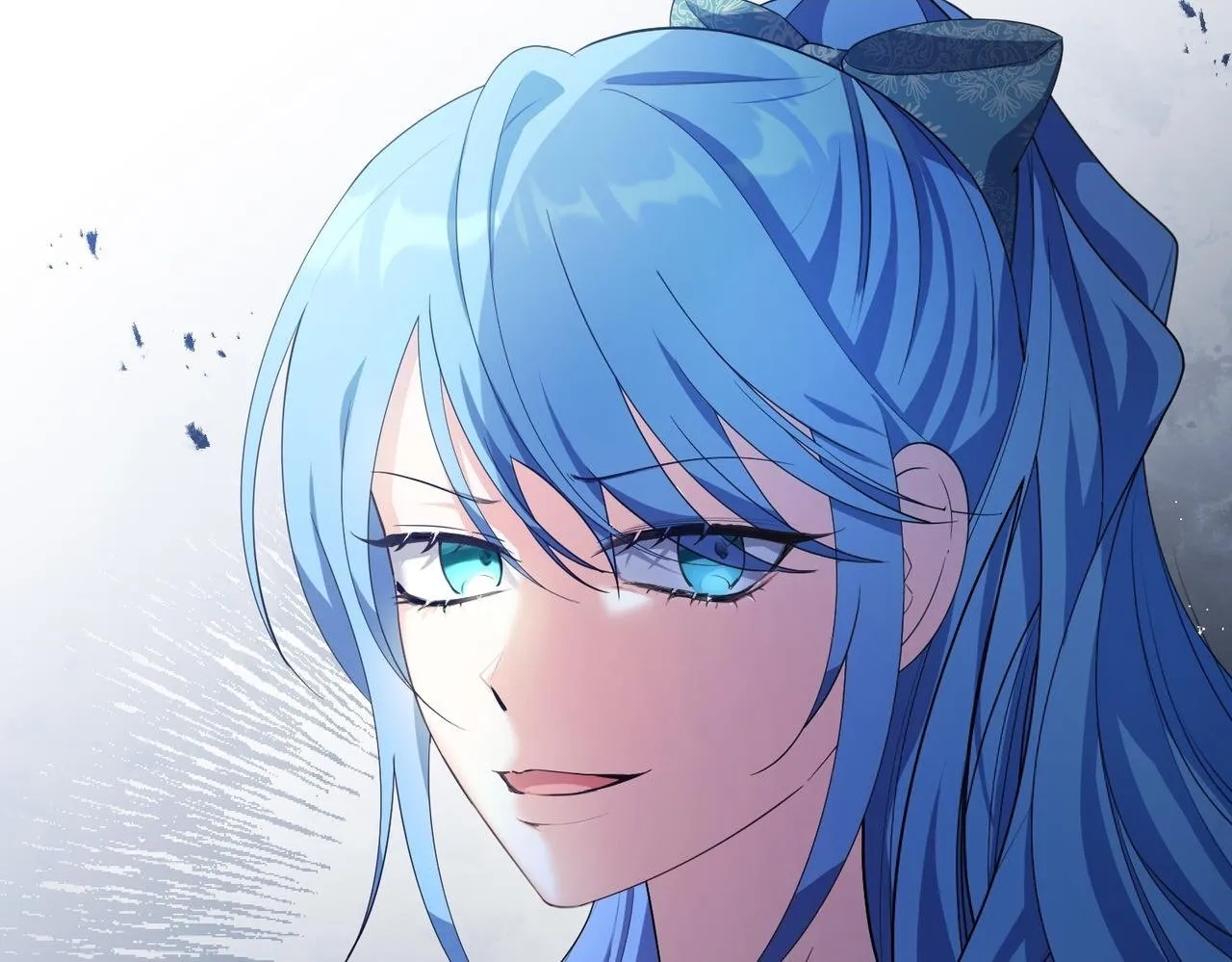 第37话 处决佣人 第2页