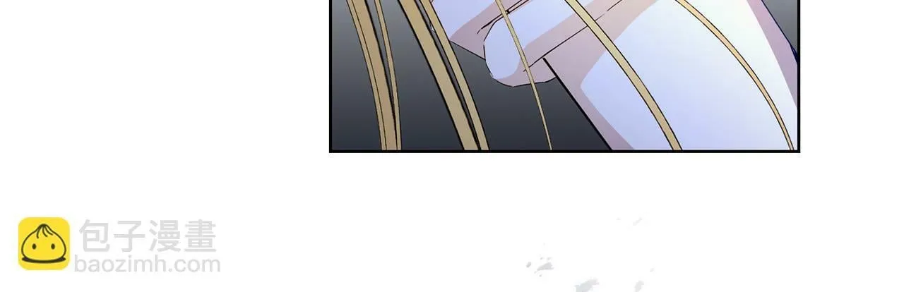 第37话 处决佣人 第64页