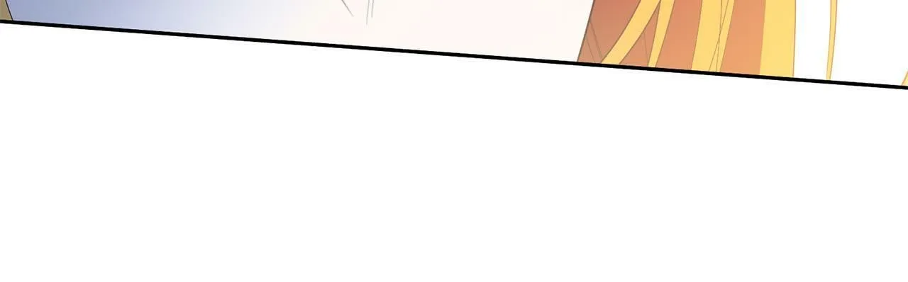 第37话 处决佣人 第135页