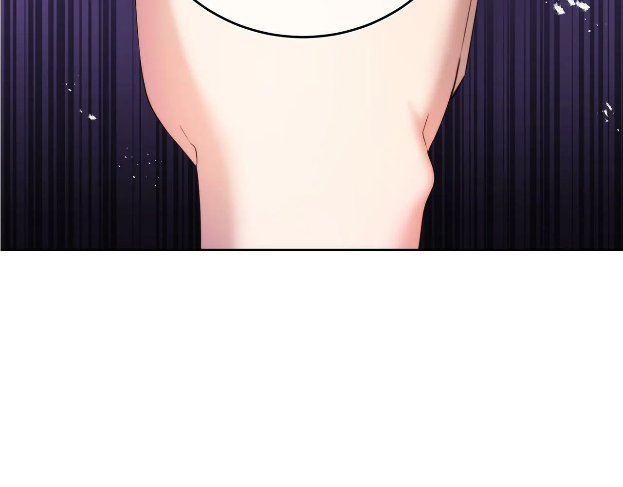 第37话 处决佣人 第172页