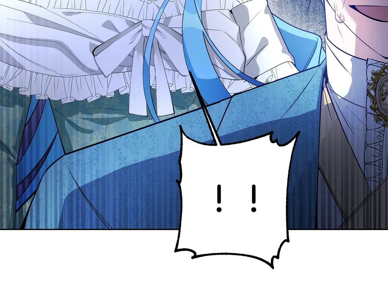 第38话 黑社会女王来啦！ 第42页