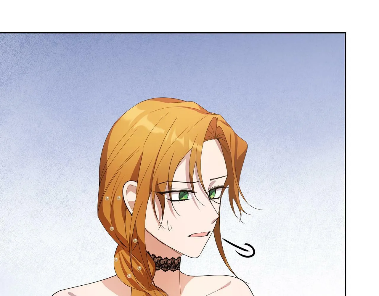 第38话 黑社会女王来啦！ 第70页