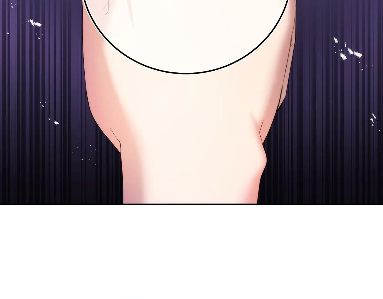 第38话 黑社会女王来啦！ 第138页