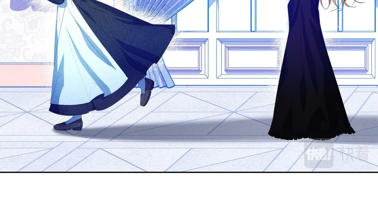 第39话 我绝不会心软！ 第24页
