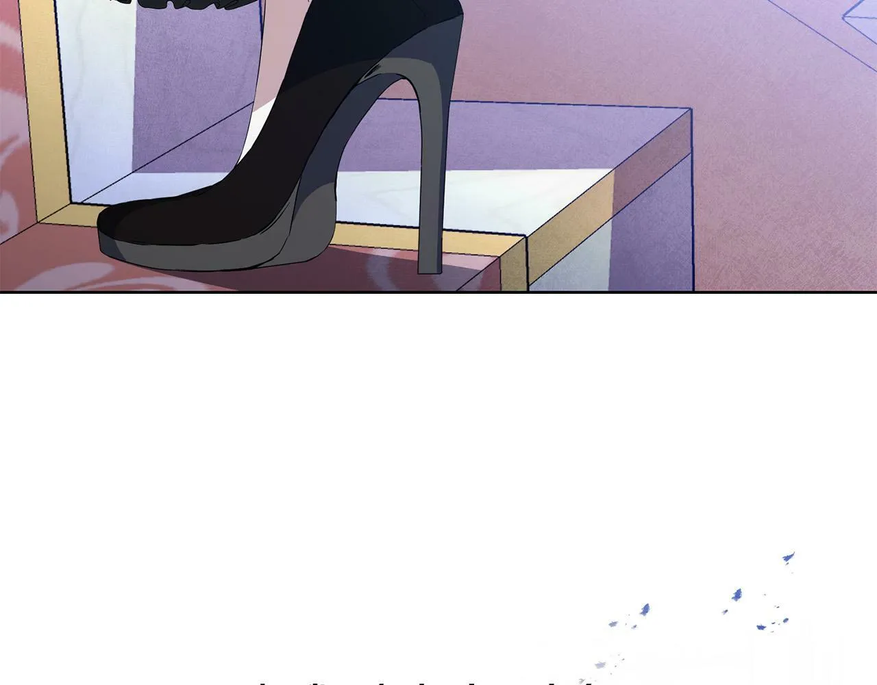 第39话 我绝不会心软！ 第30页