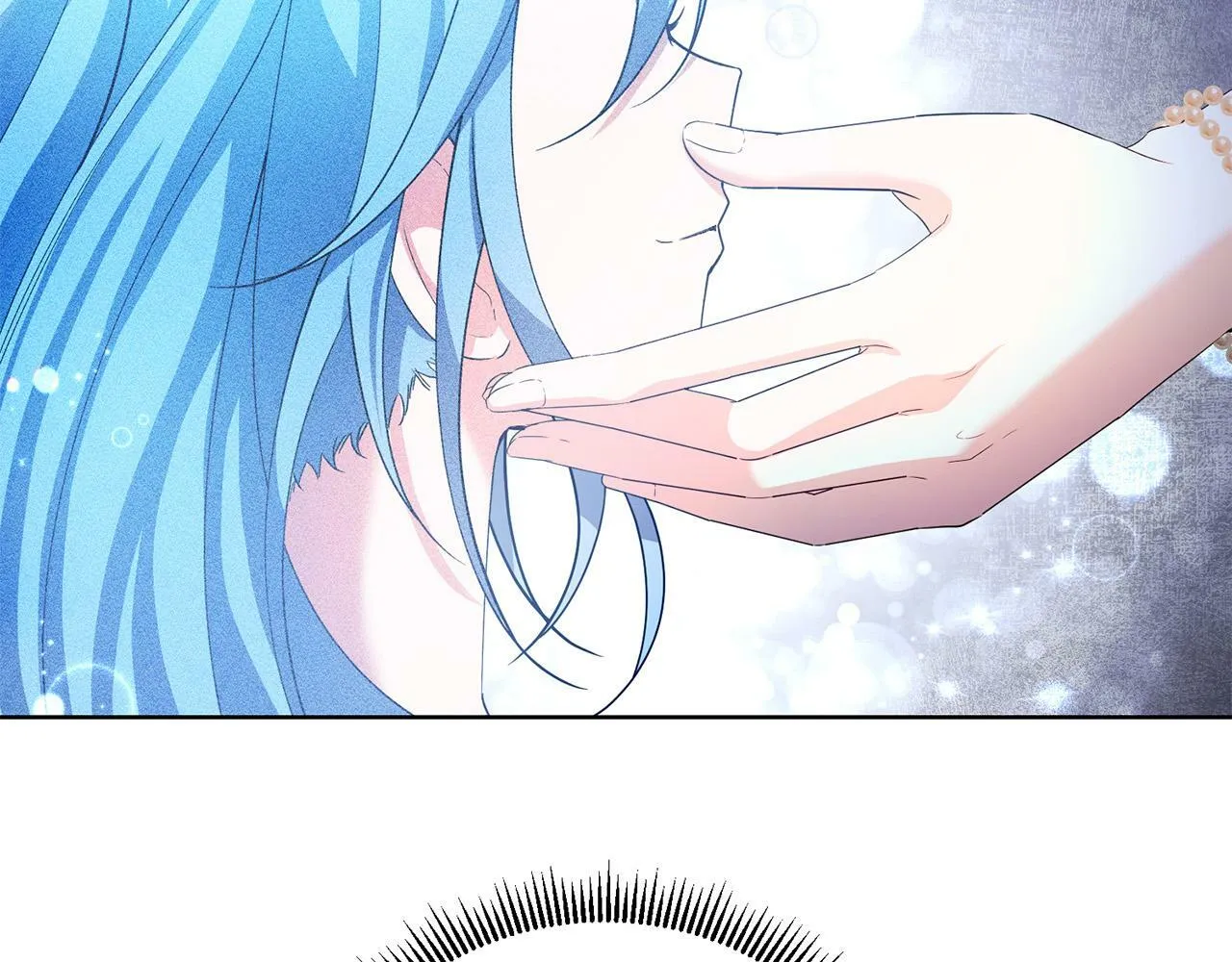第39话 我绝不会心软！ 第39页