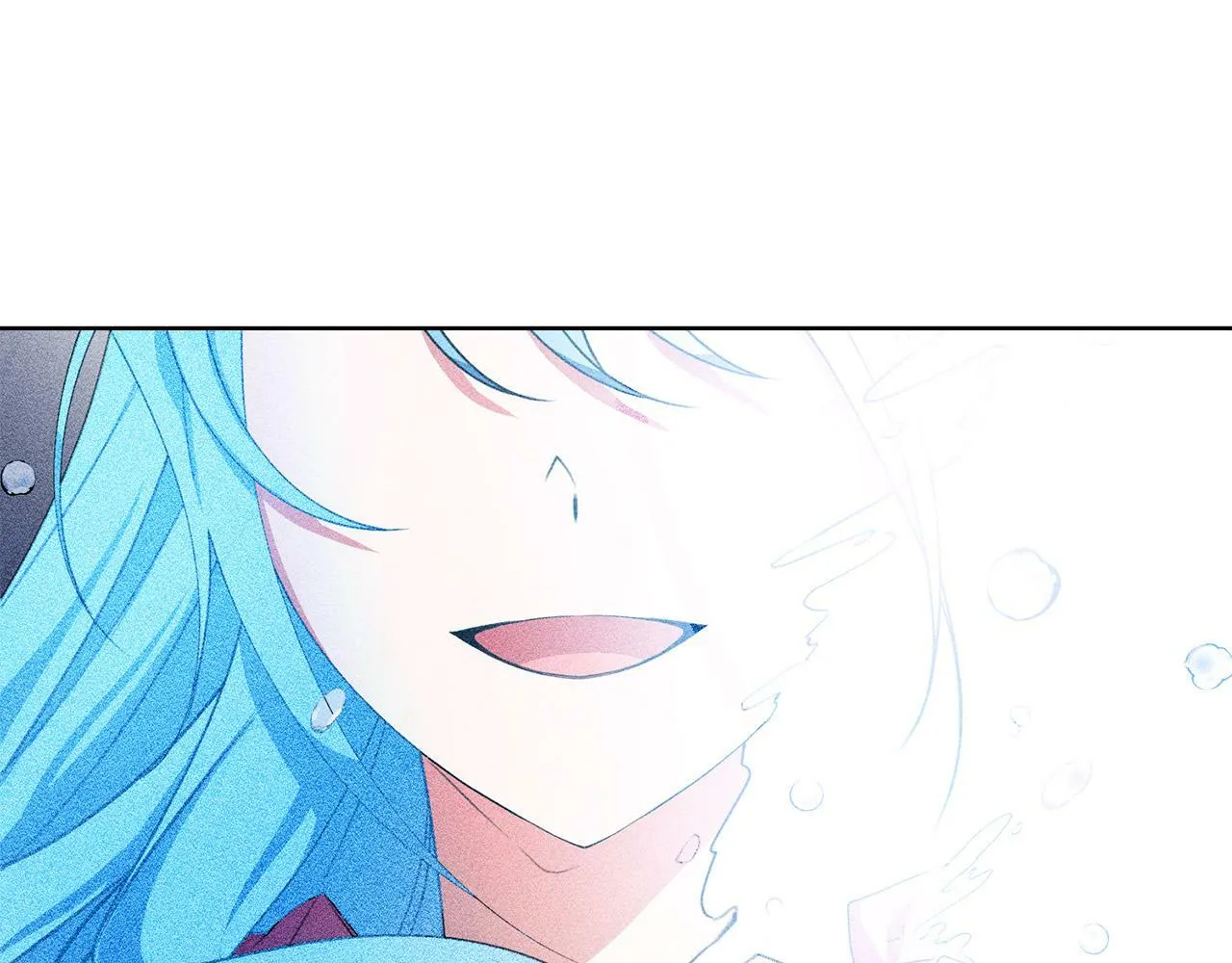 第39话 我绝不会心软！ 第49页