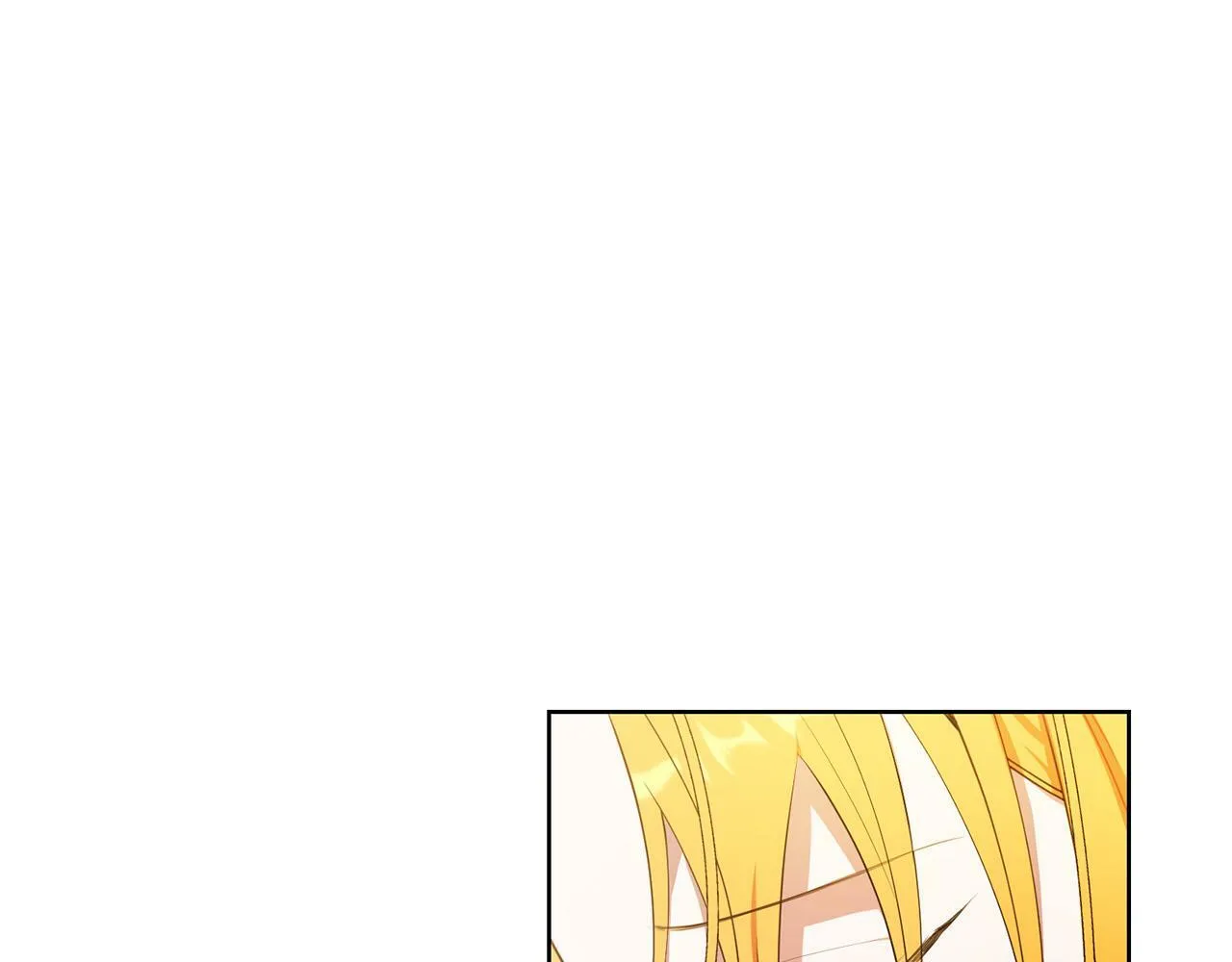 第39话 我绝不会心软！ 第56页