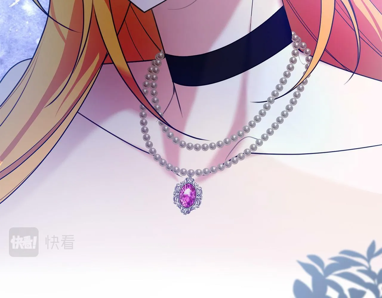 第39话 我绝不会心软！ 第63页