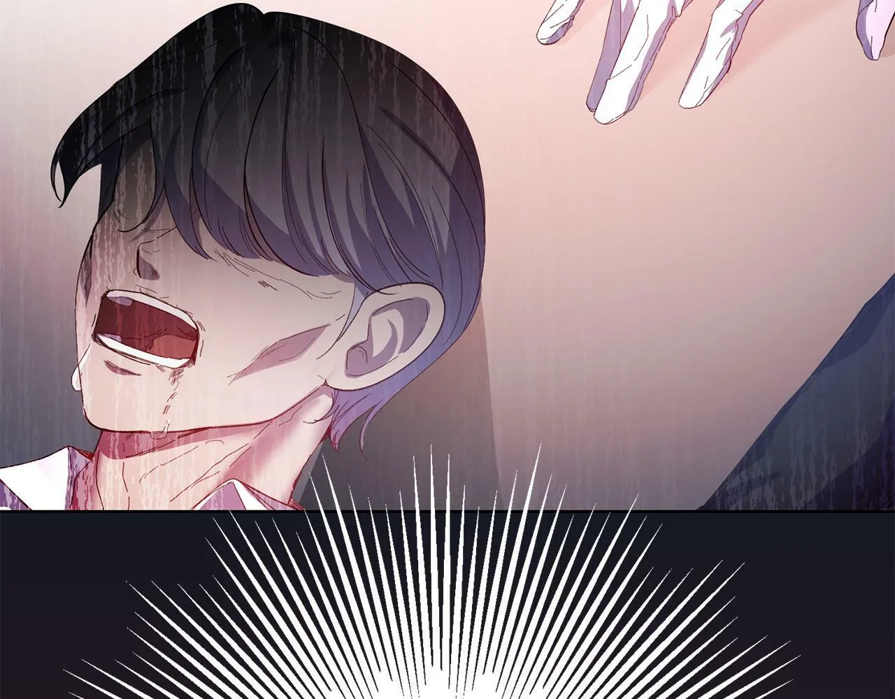 第39话 我绝不会心软！ 第75页