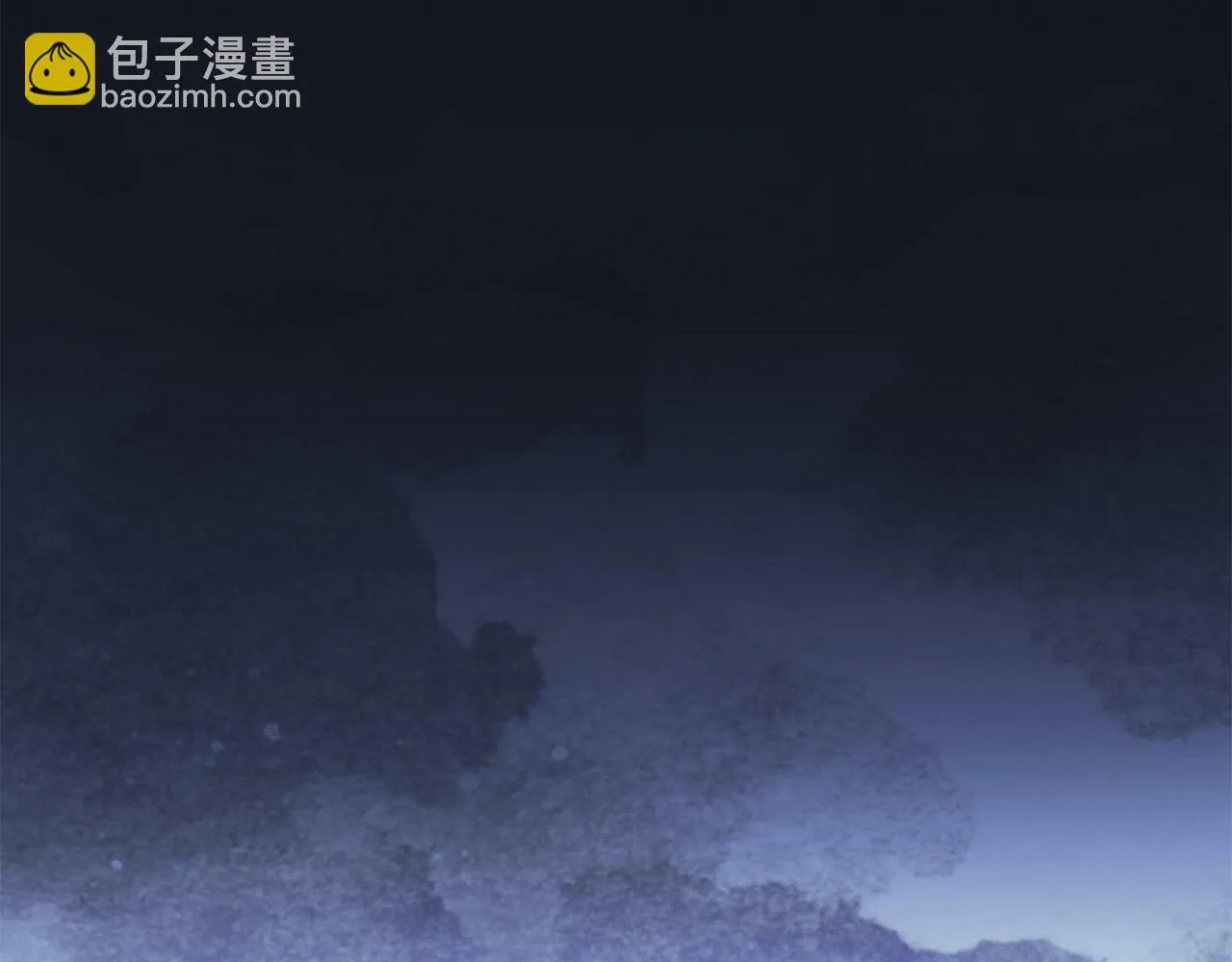 第39话 我绝不会心软！ 第85页