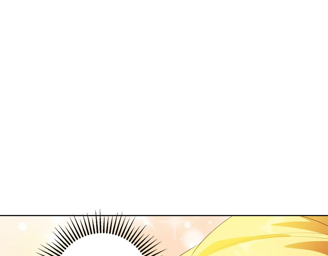 第39话 我绝不会心软！ 第101页