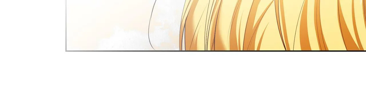 第39话 我绝不会心软！ 第135页