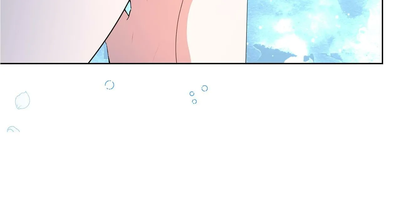 第39话 我绝不会心软！ 第168页