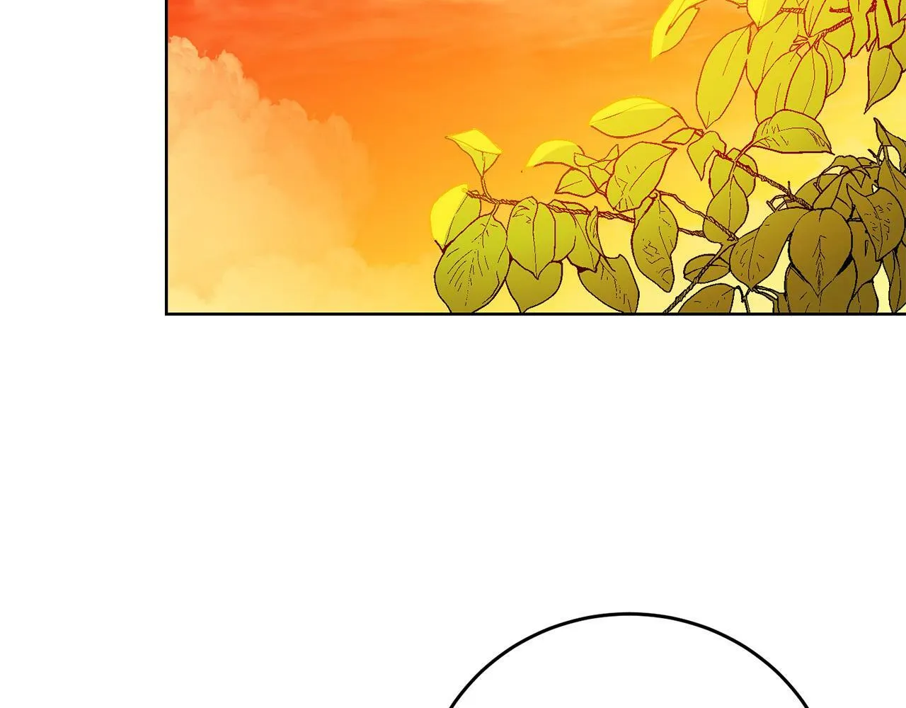 第40话 皇太子变了 第10页