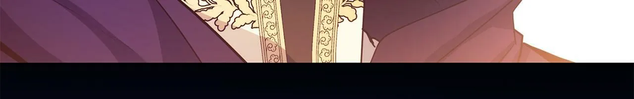 第40话 皇太子变了 第40页