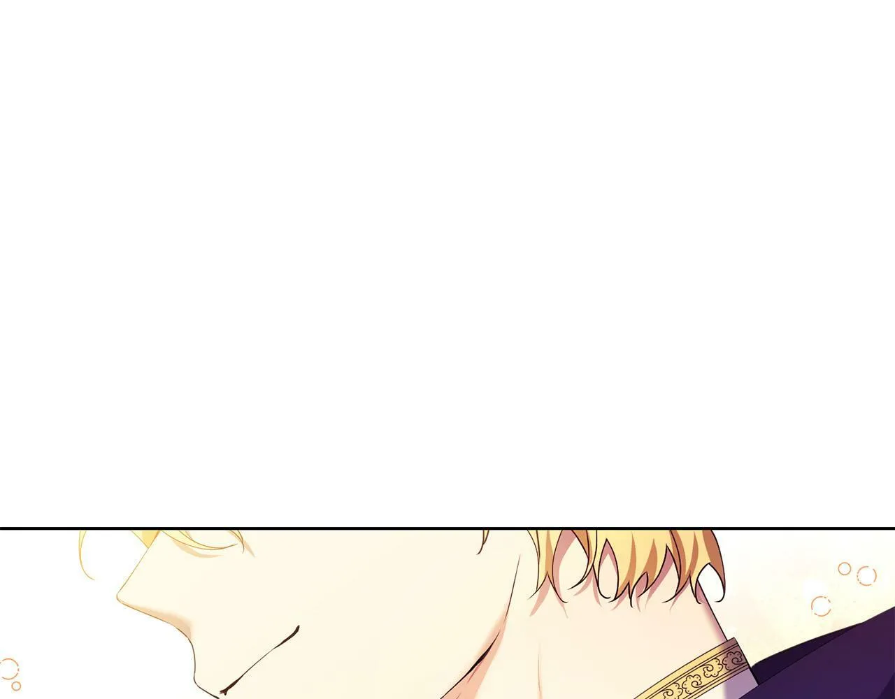 第40话 皇太子变了 第68页