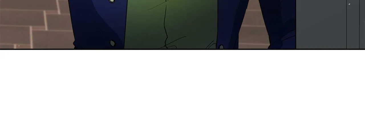 第40话 皇太子变了 第92页