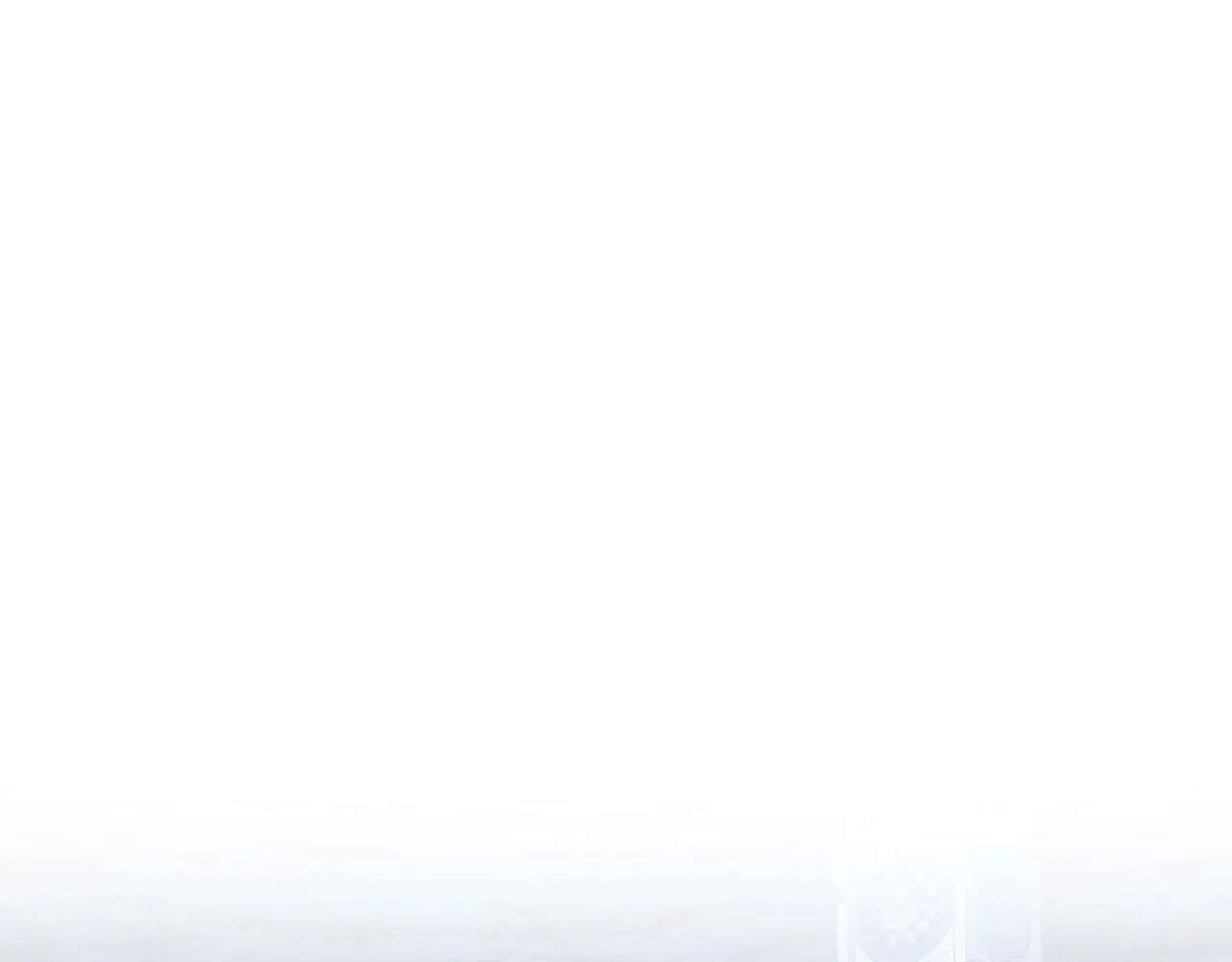第40话 皇太子变了 第142页