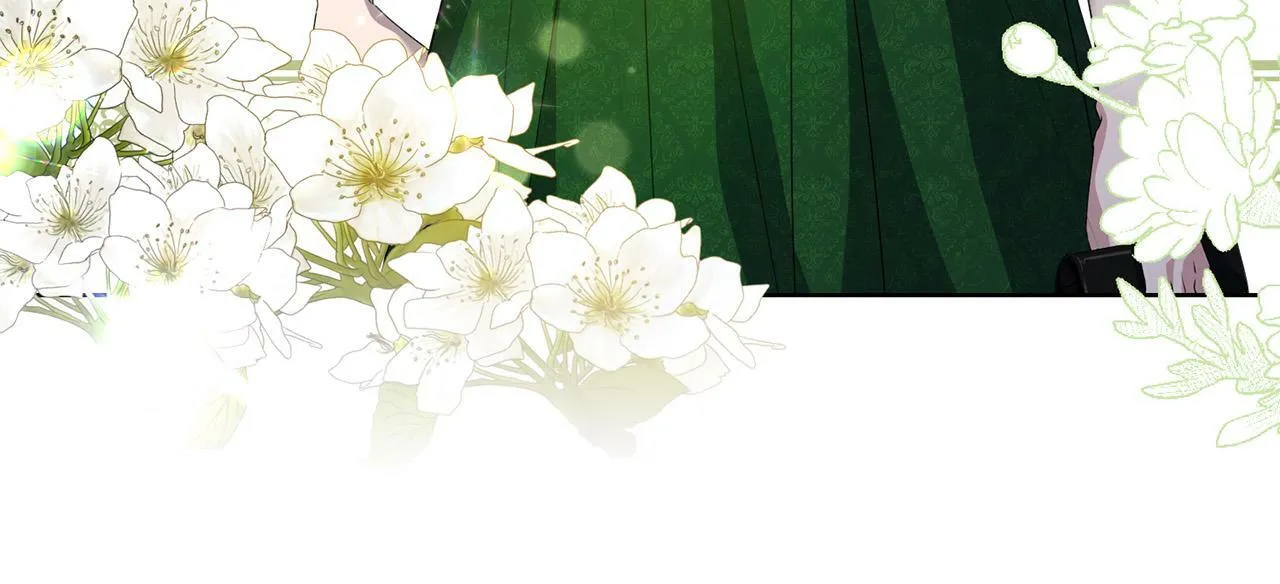 第40话 皇太子变了 第148页