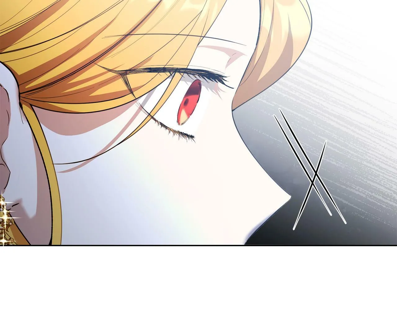 第41话 想求我原谅？ 第63页