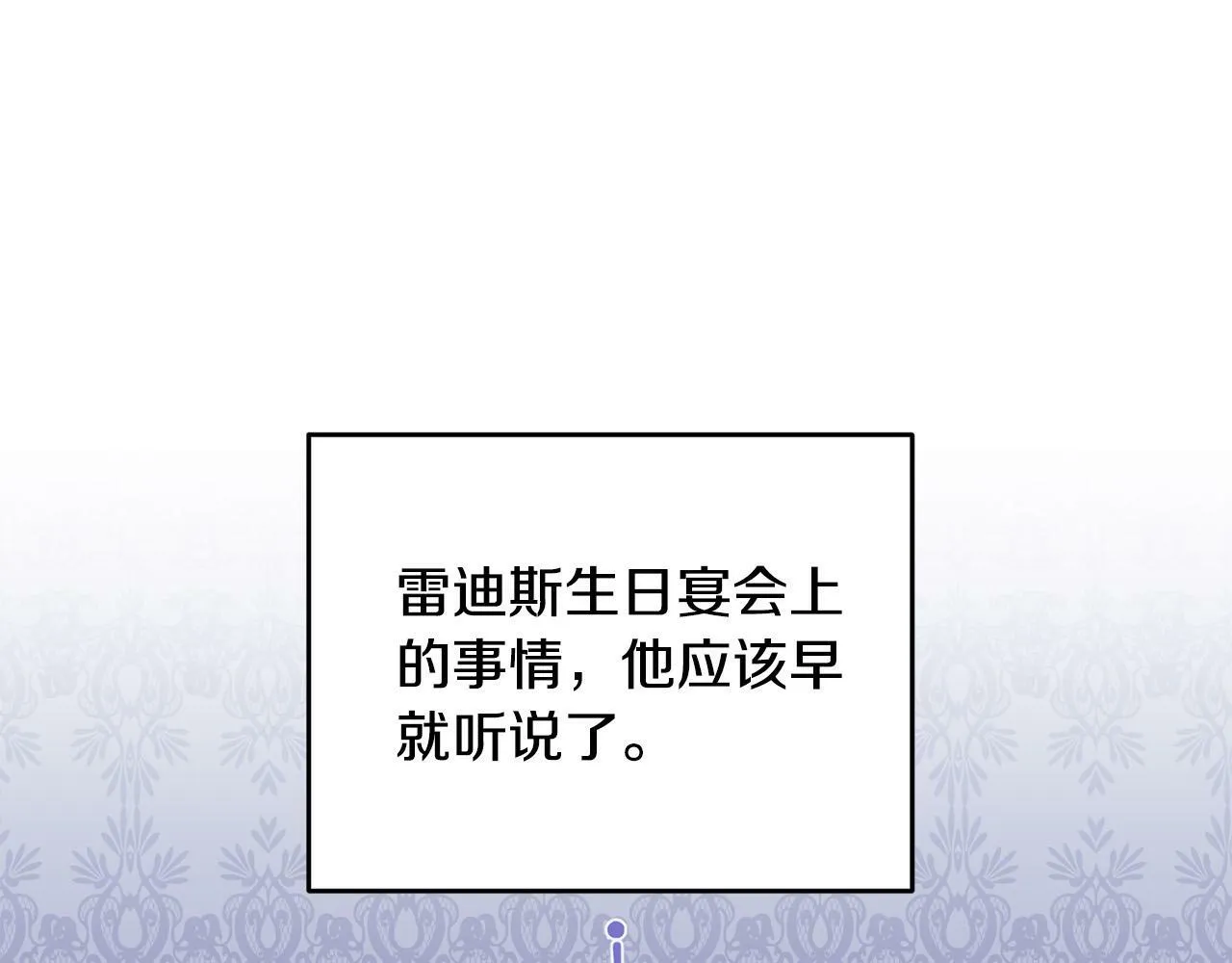第41话 想求我原谅？ 第82页