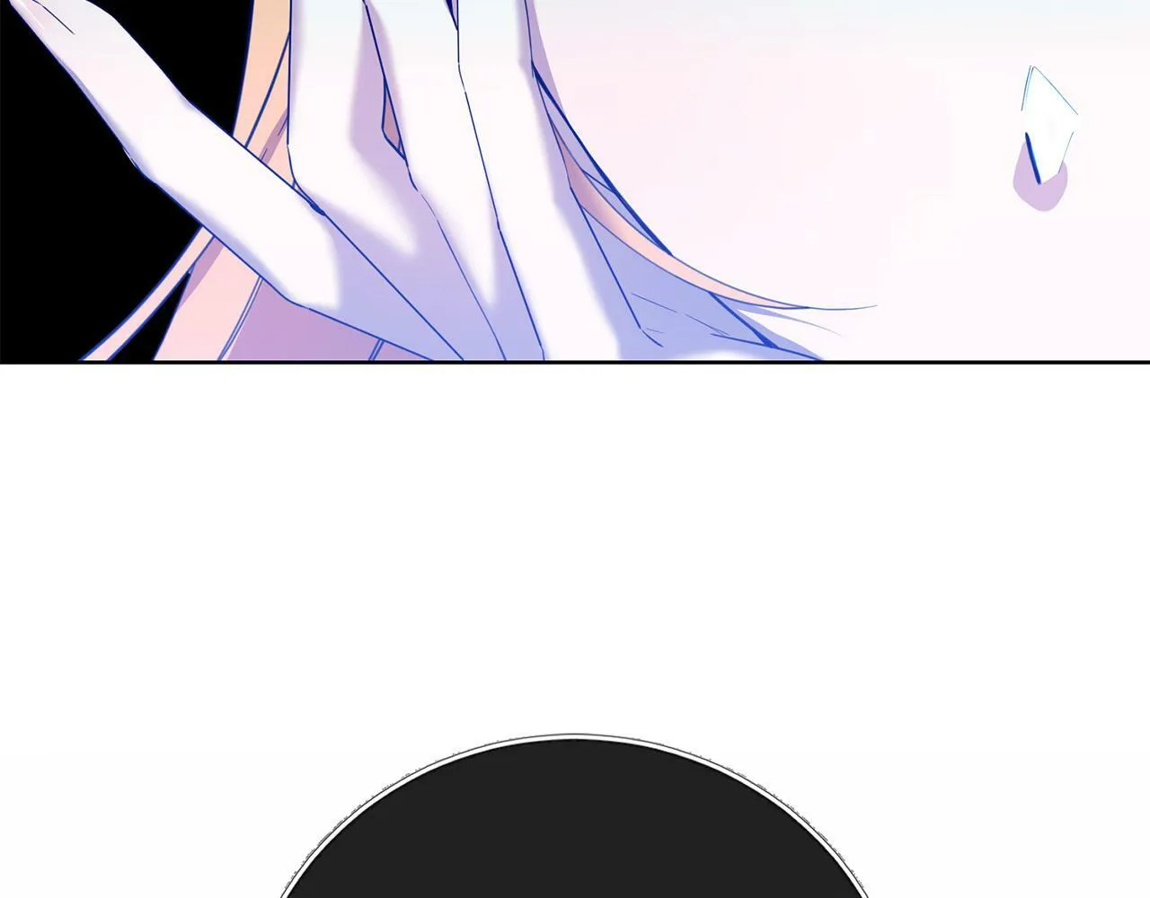 第41话 想求我原谅？ 第101页