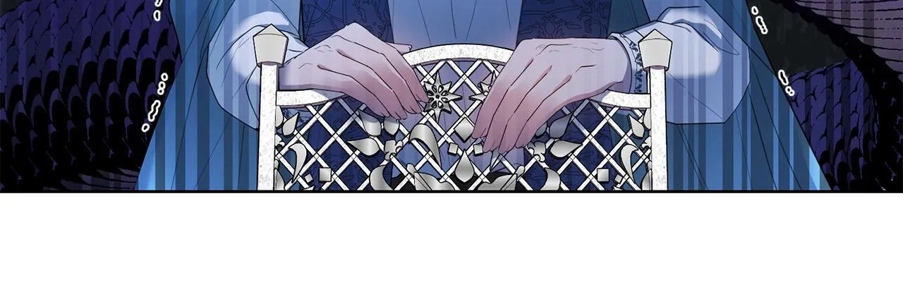 第41话 想求我原谅？ 第104页